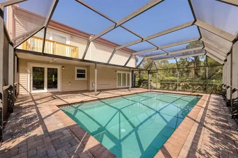 6249 Muriwood Court Sarasota FL 34243