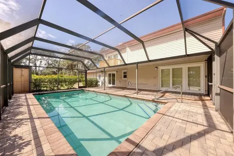 6249 Muriwood Court Sarasota FL 34243