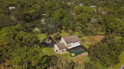 6249 Muriwood Court Sarasota FL 34243