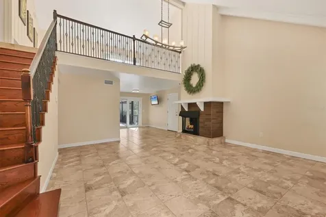 6249 Muriwood Court Sarasota FL 34243