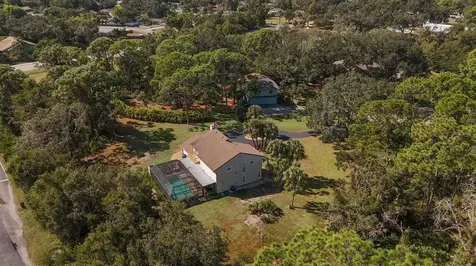 6249 Muriwood Court Sarasota FL 34243
