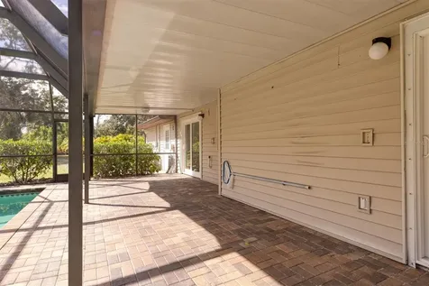6249 Muriwood Court Sarasota FL 34243