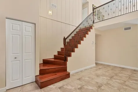 6249 Muriwood Court Sarasota FL 34243
