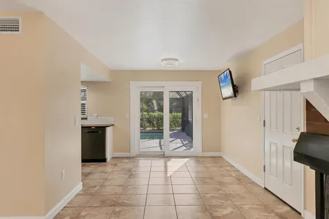6249 Muriwood Court Sarasota FL 34243