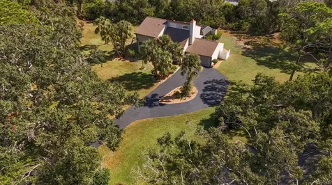 6249 Muriwood Court Sarasota FL 34243