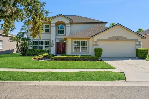 14311 Jabot Lane Orlando FL 32837