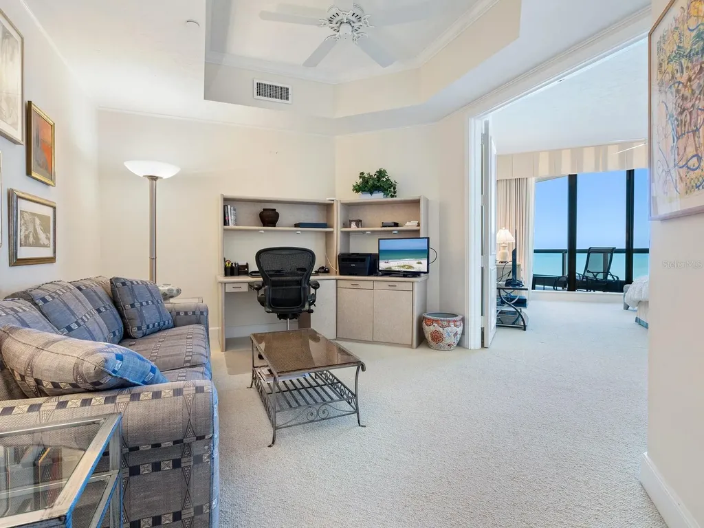 1281 Gulf Of Mexico Drive Longboat Key FL 34228