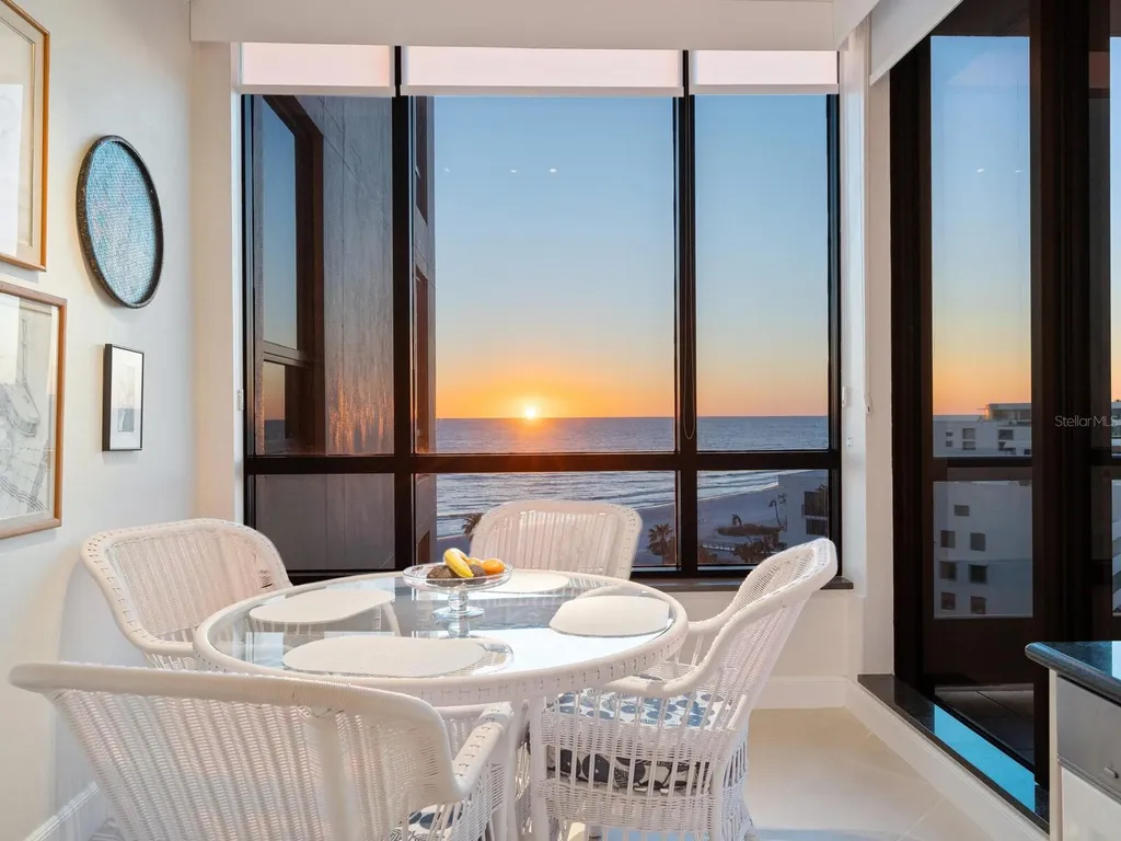 1281 Gulf Of Mexico Drive Longboat Key FL 34228