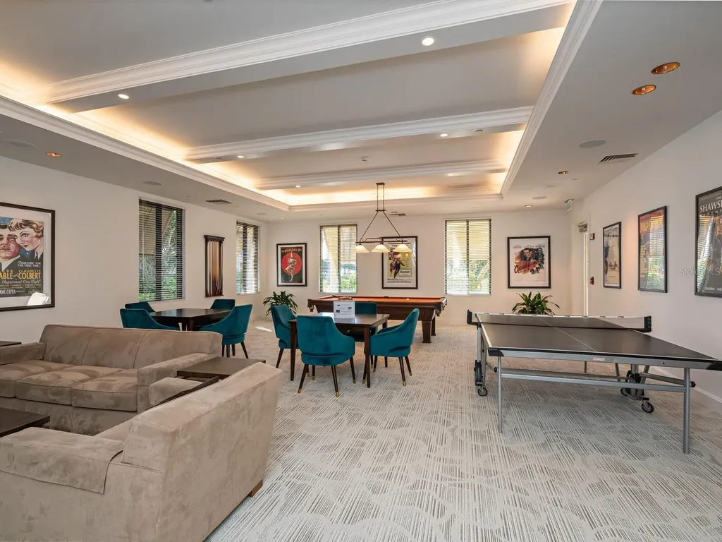 1281 Gulf Of Mexico Drive Longboat Key FL 34228