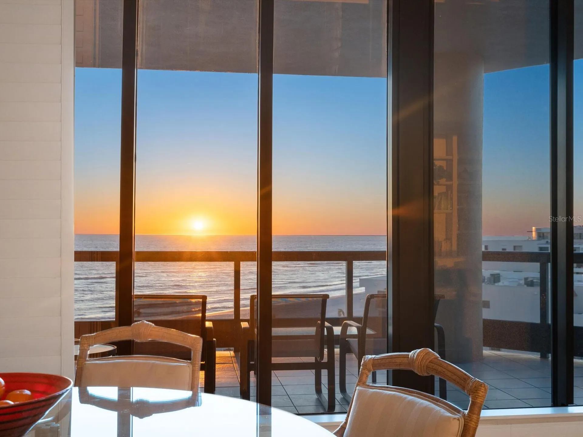 1281 Gulf Of Mexico Drive Longboat Key FL 34228