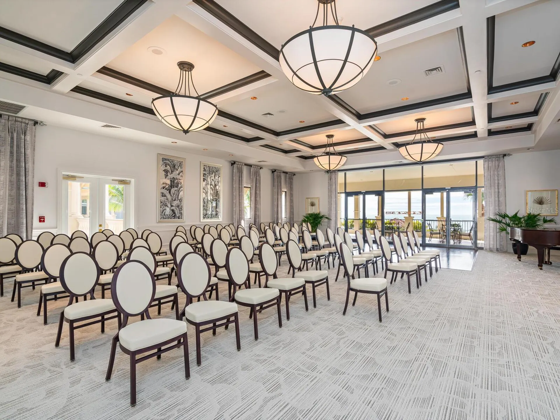 1281 Gulf Of Mexico Drive Longboat Key FL 34228