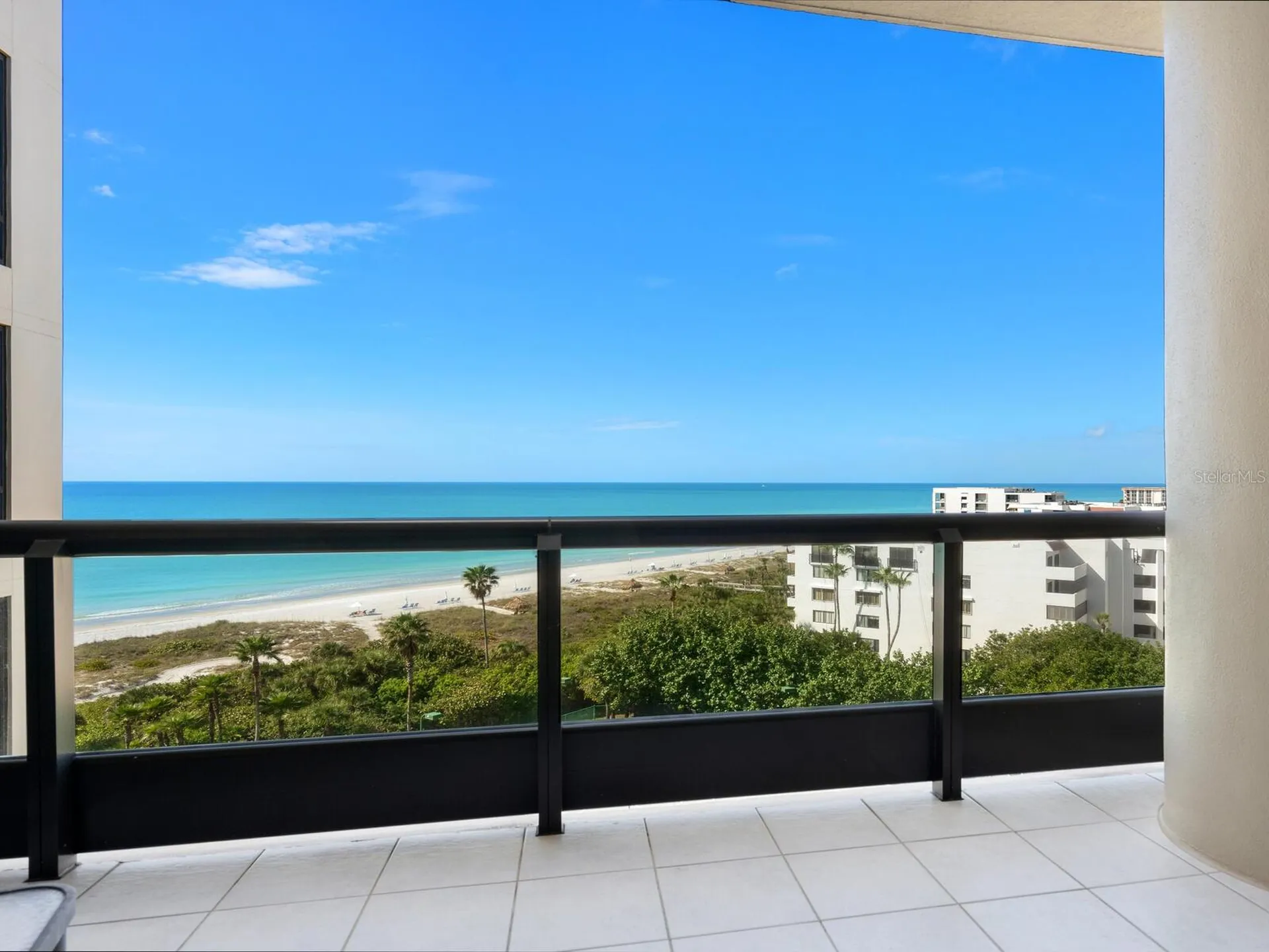 1281 Gulf Of Mexico Drive Longboat Key FL 34228