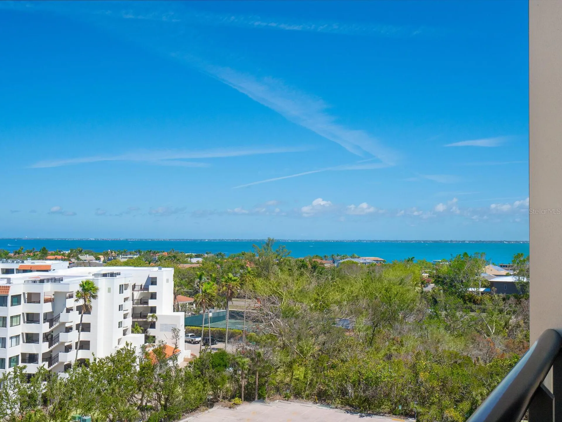 1281 Gulf Of Mexico Drive Longboat Key FL 34228