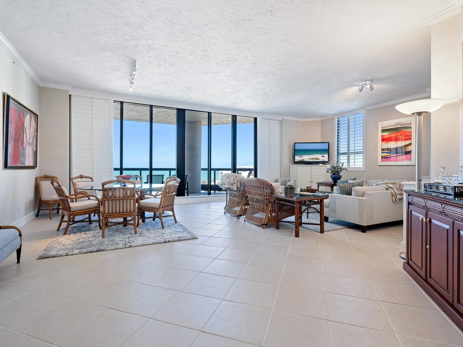1281 Gulf Of Mexico Drive Longboat Key FL 34228