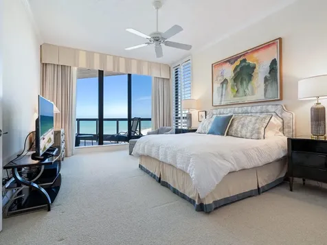 1281 Gulf Of Mexico Drive Longboat Key FL 34228