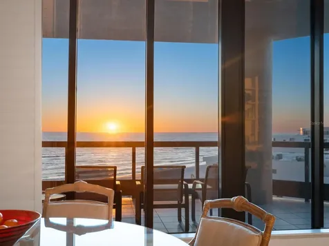 1281 Gulf Of Mexico Drive Longboat Key FL 34228
