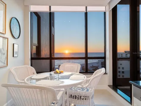 1281 Gulf Of Mexico Drive Longboat Key FL 34228
