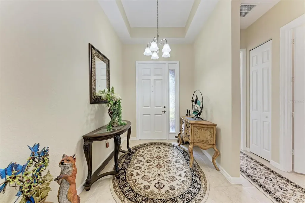 6306 42nd Street E Sarasota FL 34243