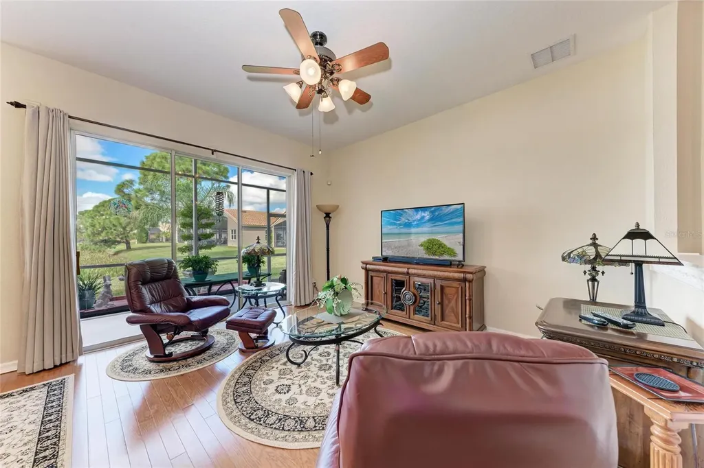 6306 42nd Street E Sarasota FL 34243