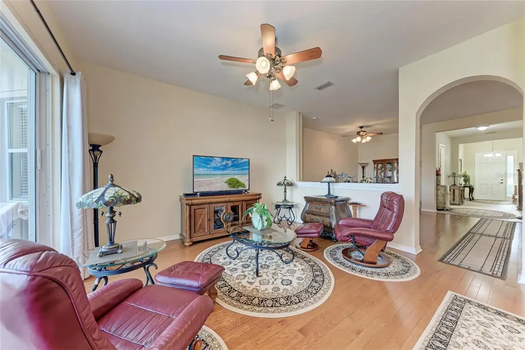 6306 42nd Street E Sarasota FL 34243