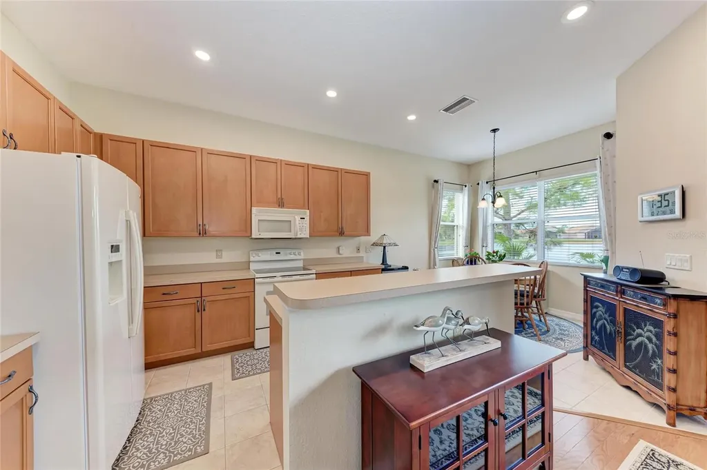 6306 42nd Street E Sarasota FL 34243