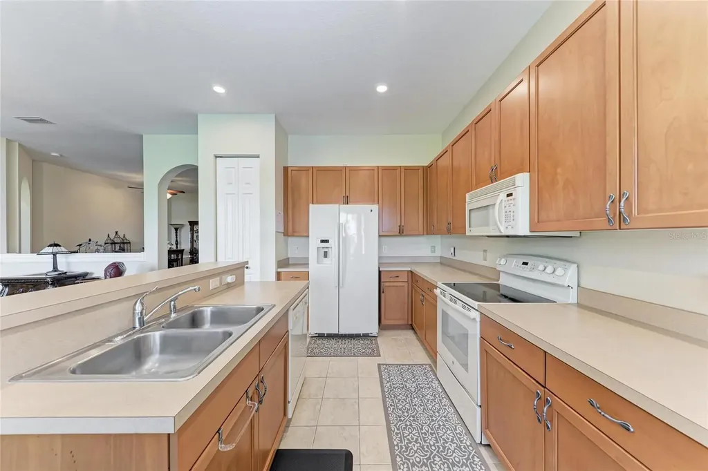 6306 42nd Street E Sarasota FL 34243