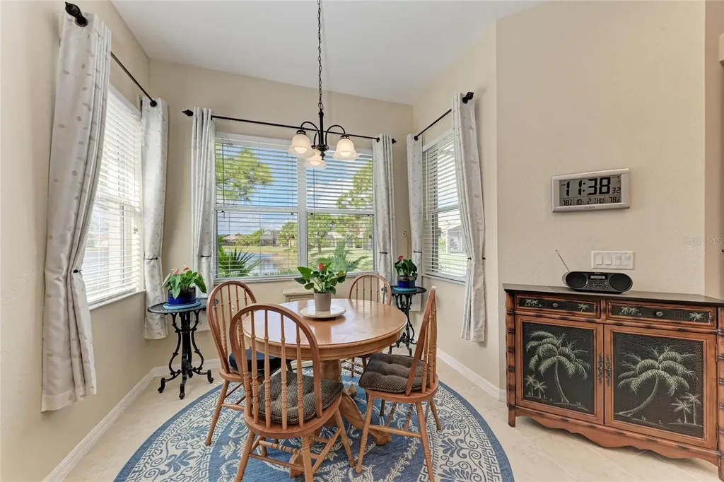 6306 42nd Street E Sarasota FL 34243