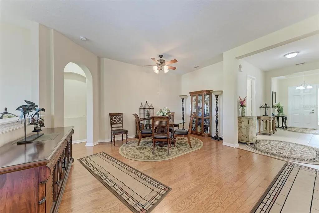 6306 42nd Street E Sarasota FL 34243