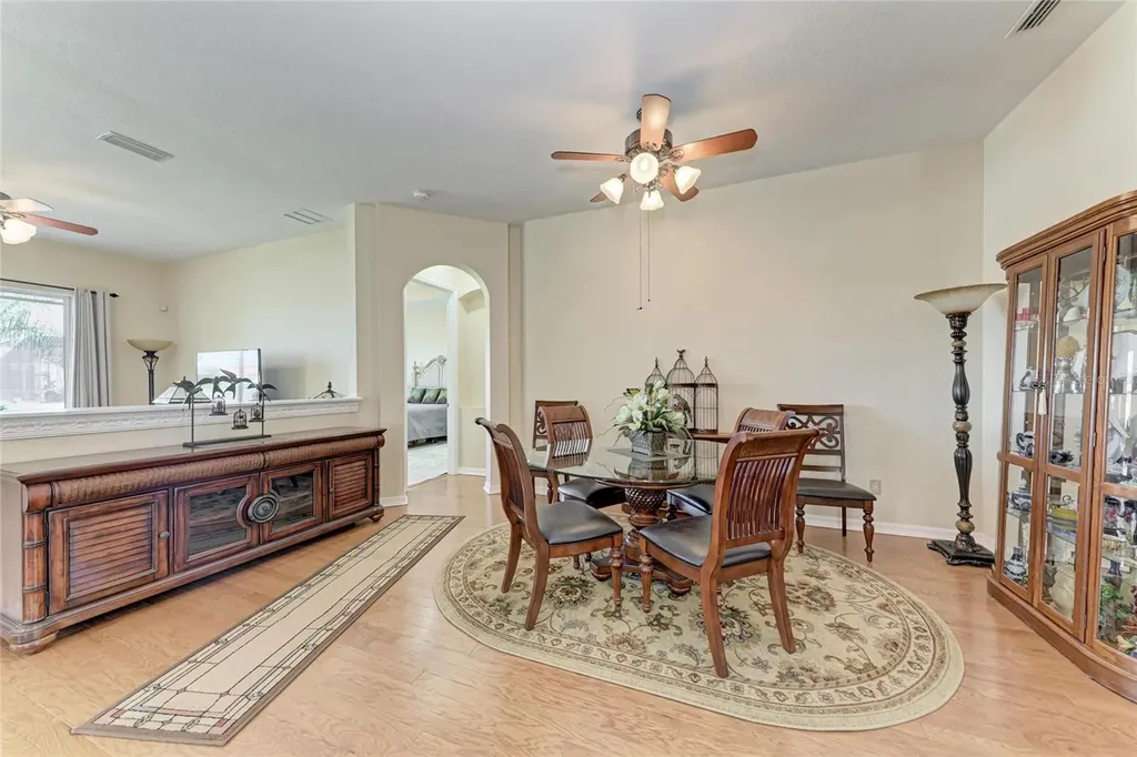 6306 42nd Street E Sarasota FL 34243