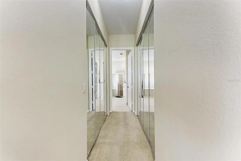 6306 42nd Street E Sarasota FL 34243