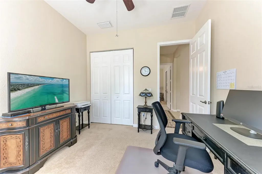 6306 42nd Street E Sarasota FL 34243