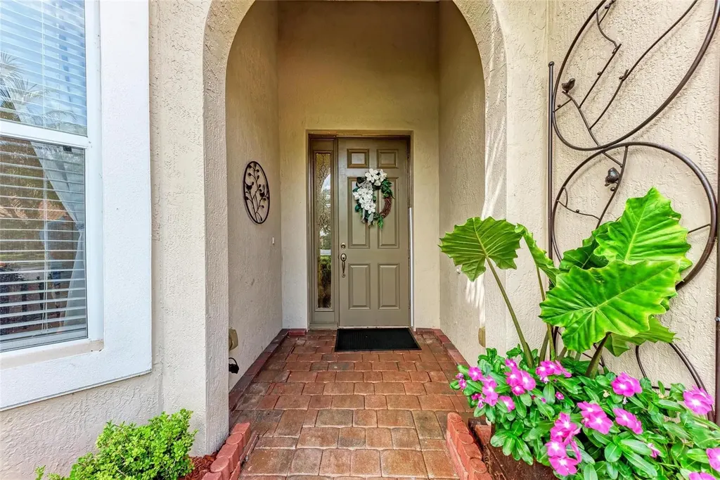 6306 42nd Street E Sarasota FL 34243