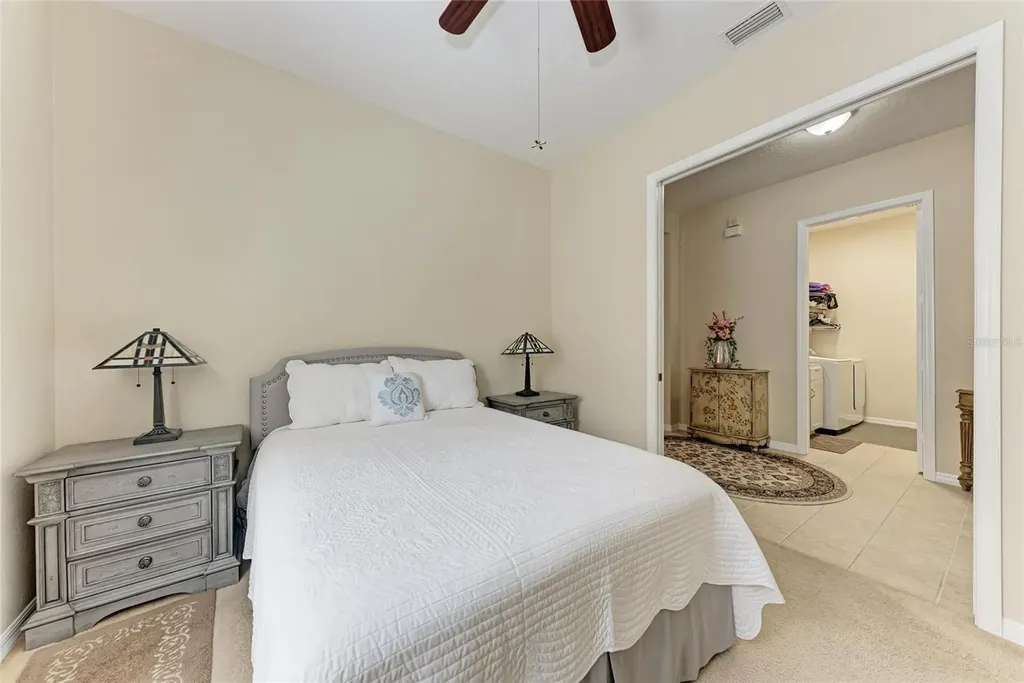 6306 42nd Street E Sarasota FL 34243