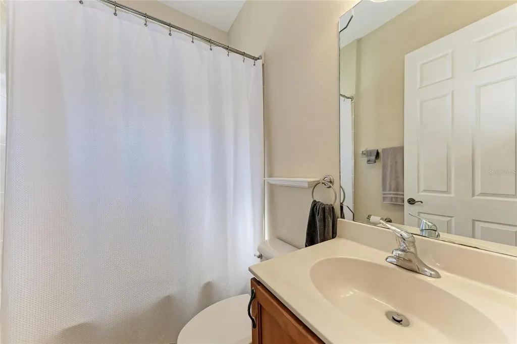 6306 42nd Street E Sarasota FL 34243