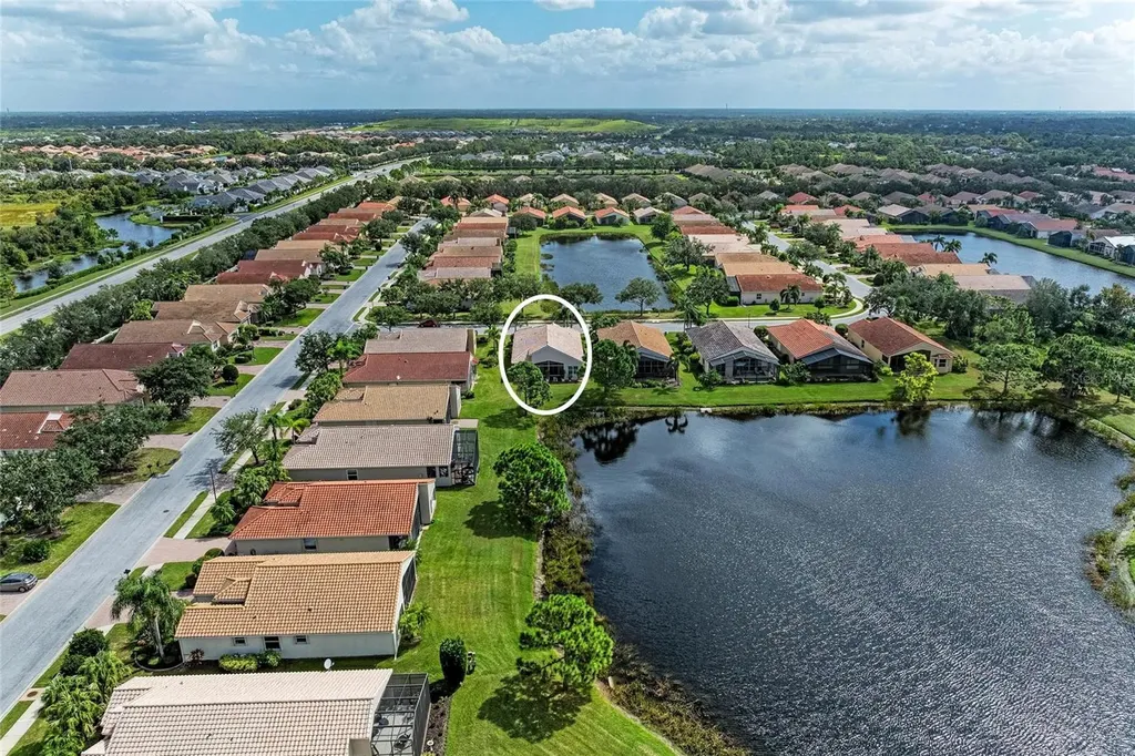 6306 42nd Street E Sarasota FL 34243
