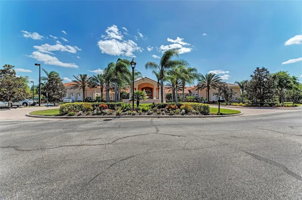 6306 42nd Street E Sarasota FL 34243