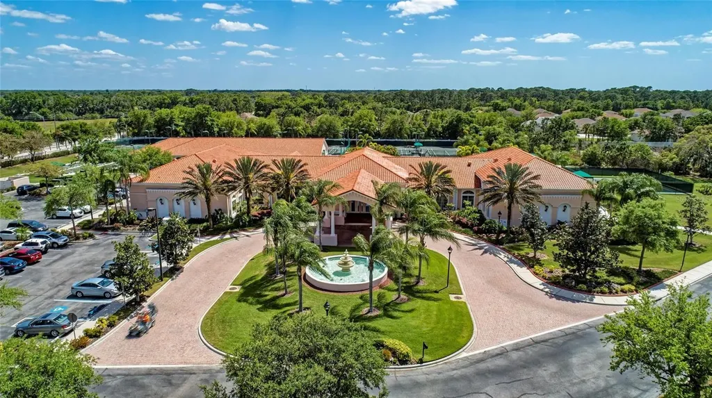 6306 42nd Street E Sarasota FL 34243