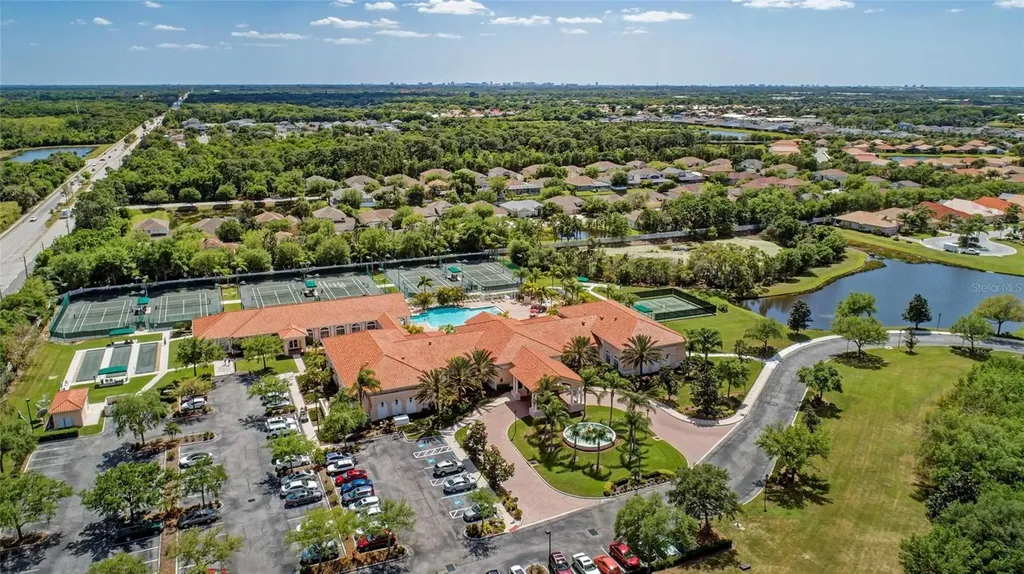 6306 42nd Street E Sarasota FL 34243