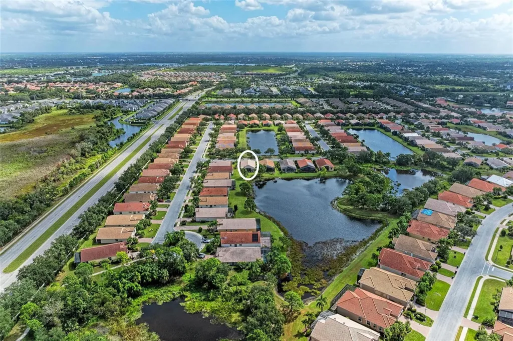 6306 42nd Street E Sarasota FL 34243