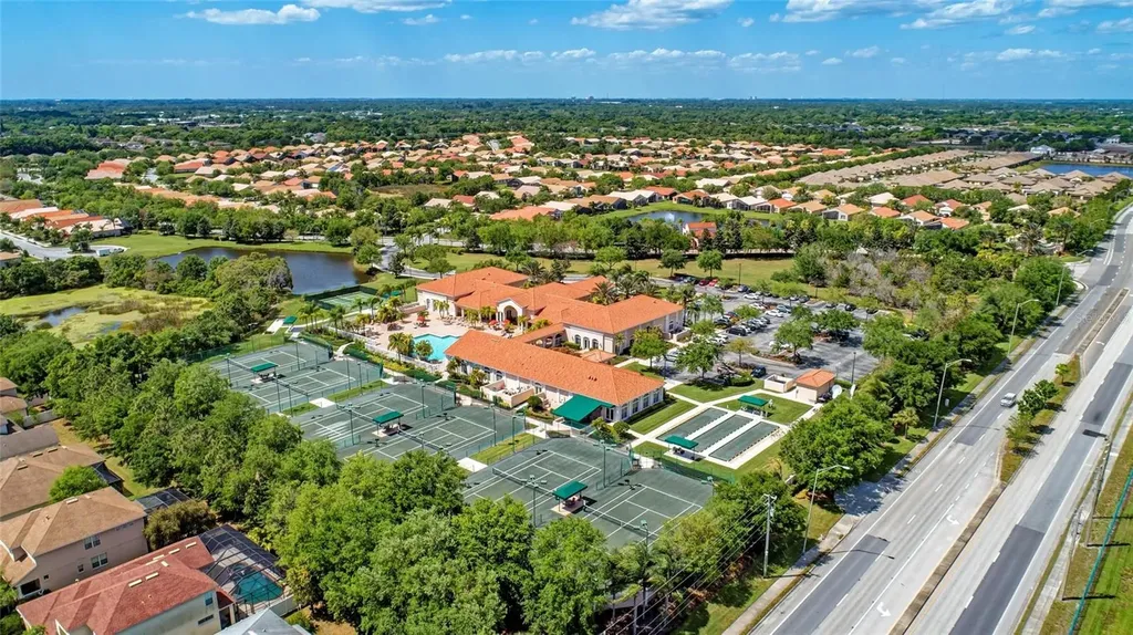 6306 42nd Street E Sarasota FL 34243