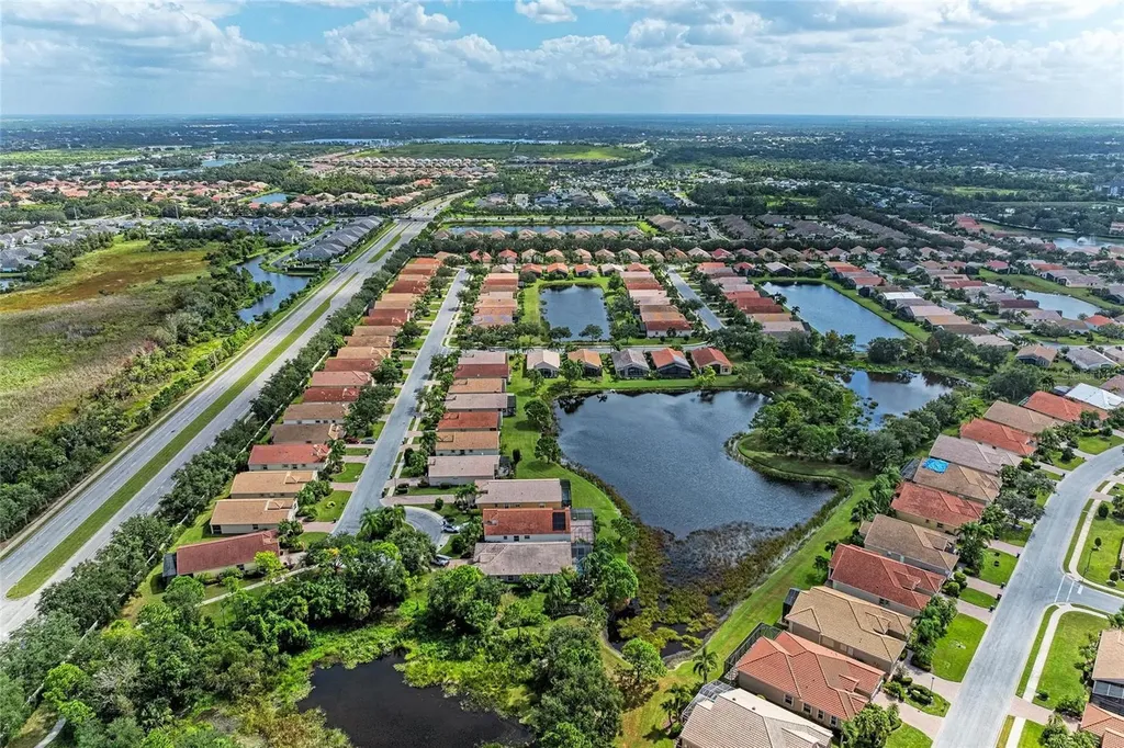 6306 42nd Street E Sarasota FL 34243
