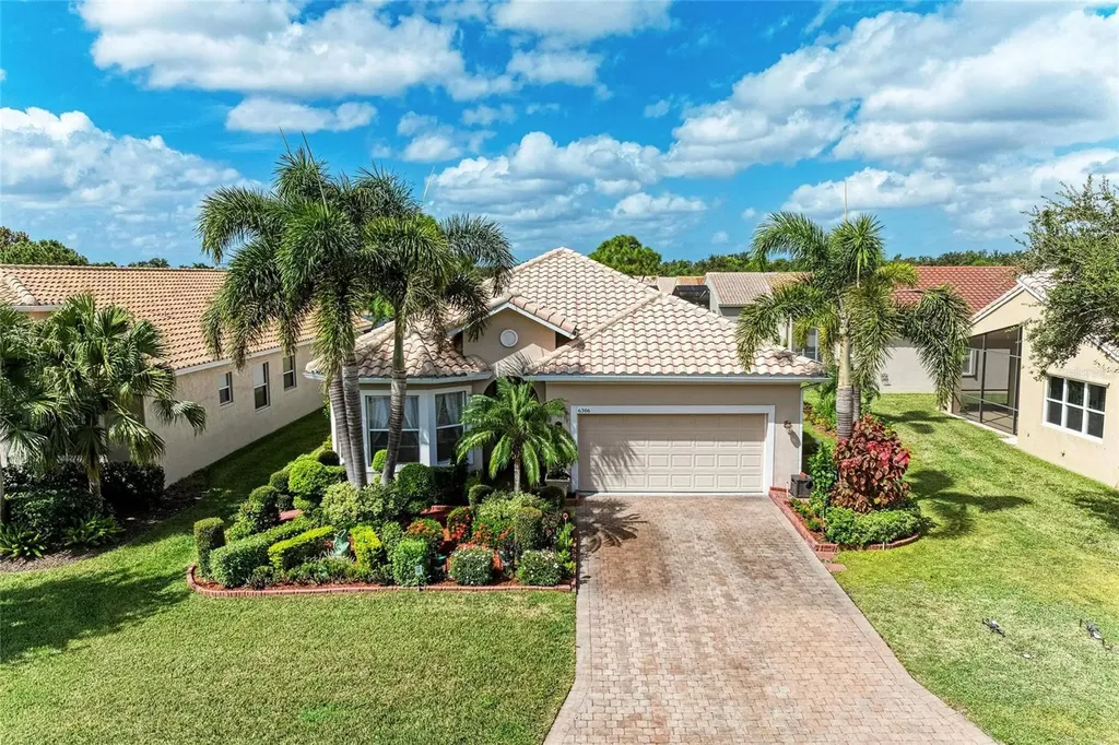 6306 42nd Street E Sarasota FL 34243