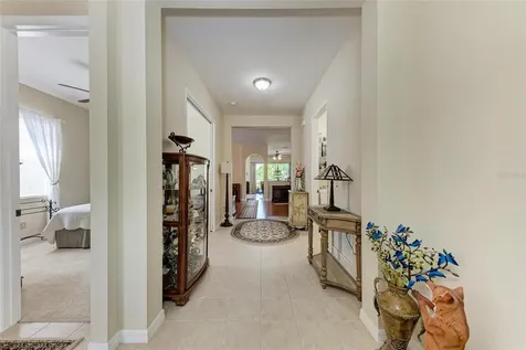 6306 42nd Street E Sarasota FL 34243
