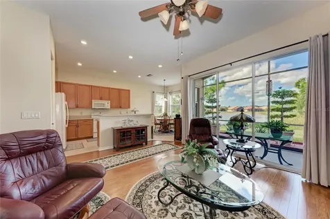 6306 42nd Street E Sarasota FL 34243