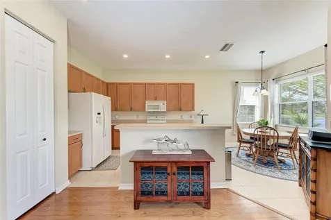 6306 42nd Street E Sarasota FL 34243