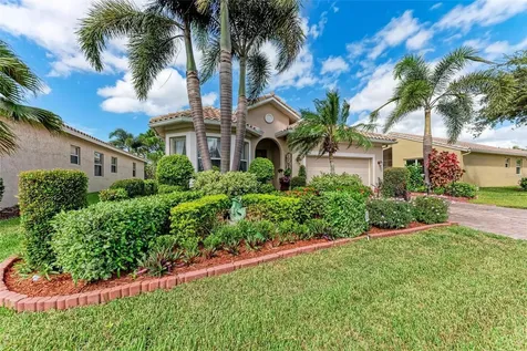 6306 42ND Street E Sarasota FL 34243