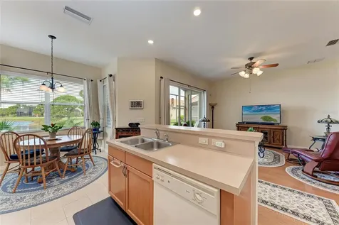6306 42nd Street E Sarasota FL 34243