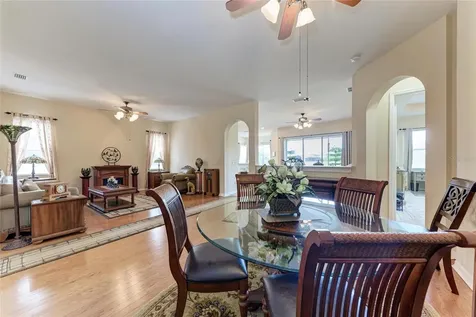 6306 42nd Street E Sarasota FL 34243
