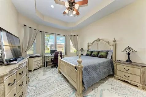 6306 42nd Street E Sarasota FL 34243