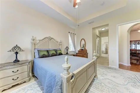 6306 42nd Street E Sarasota FL 34243